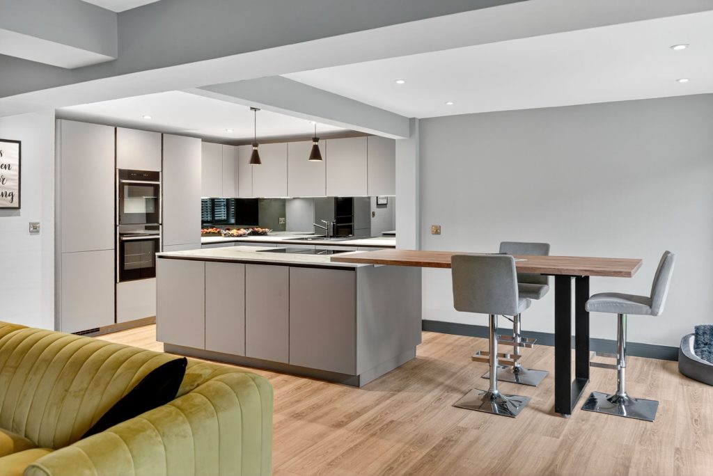 121 Gsc01195 | Kutchenhaus, Chester