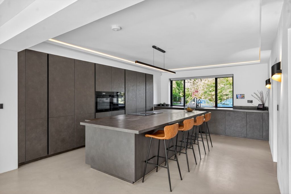 P1501233 | Kutchenhaus, Chester