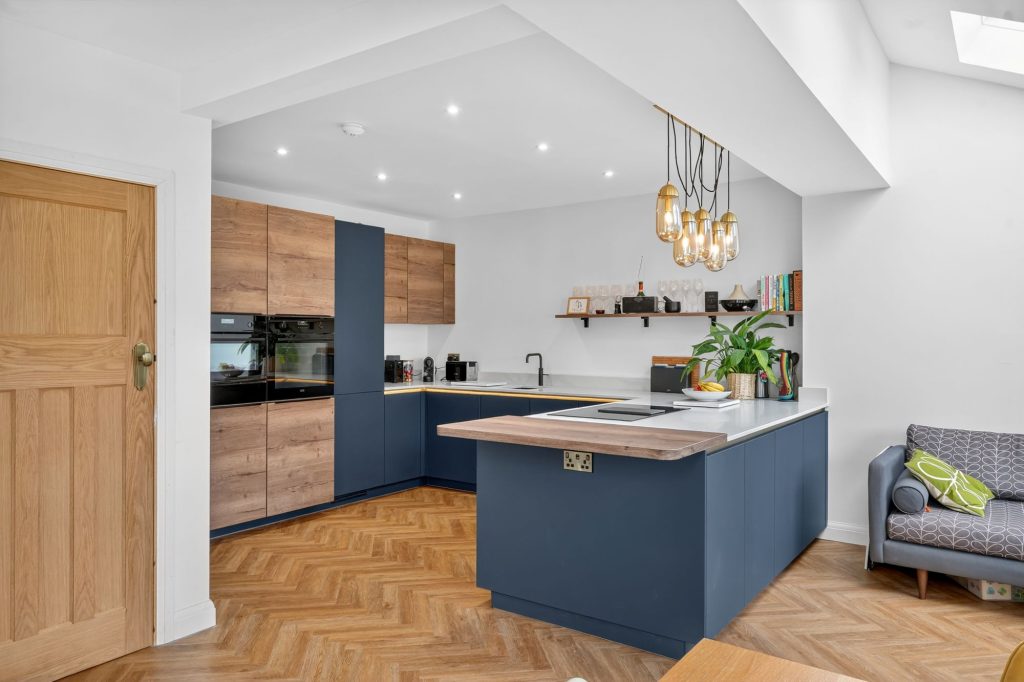 P1521523 | Kutchenhaus, Chester