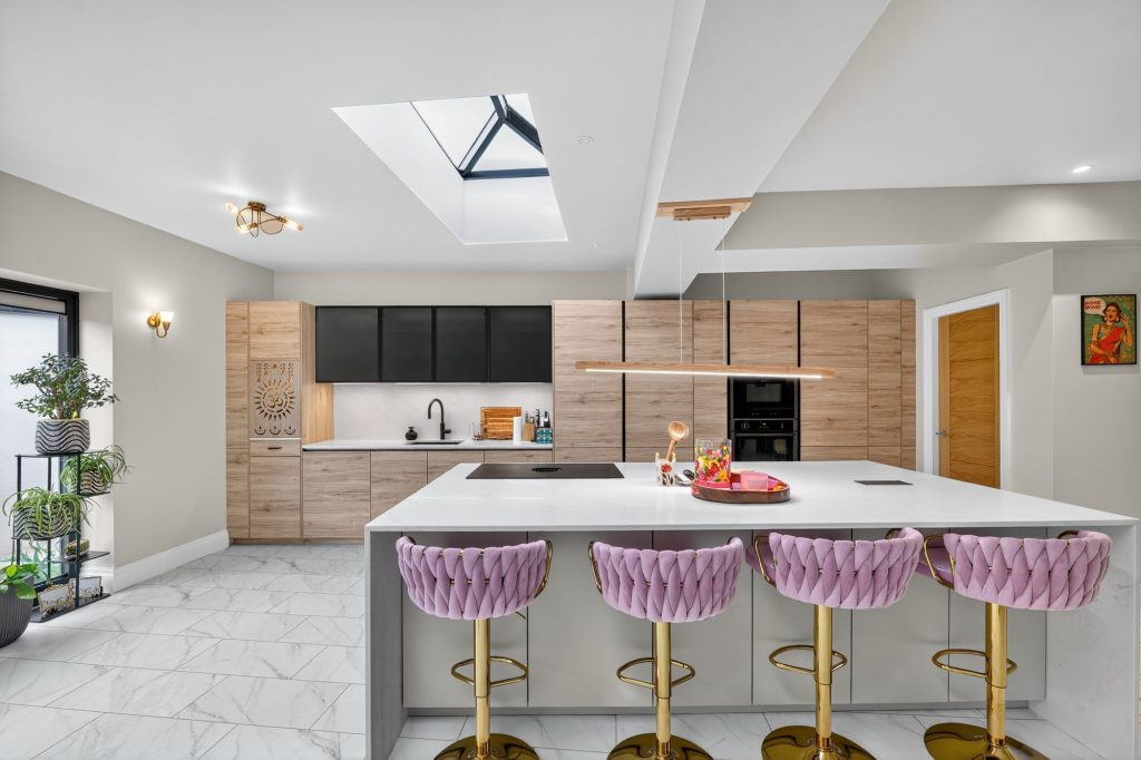 P1531676 | Kutchenhaus, Chester